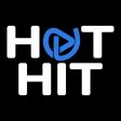 hothitpro|HotHit : Web Series and Movies for Android